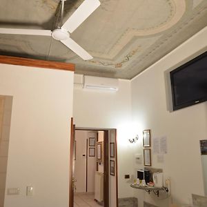 Deluxe Kamer met een King Size Bed